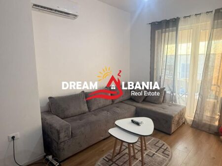 Apartment 1+1 for rent at Kaimi Residence ID (42111627)