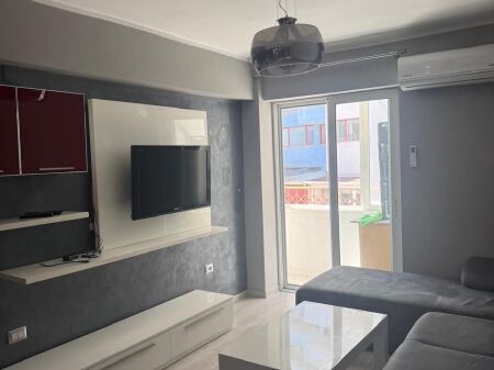 APARTMENT 1+1 FOR RENT, VOLLGA!!