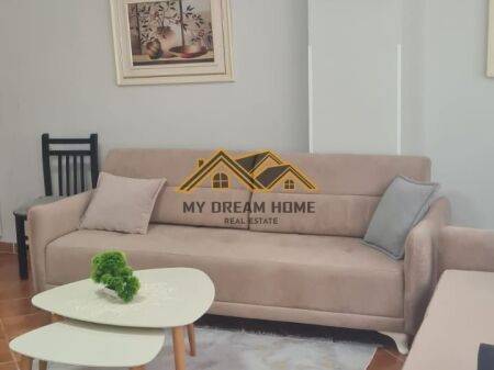SHITET APARTAMENT 1+1 MALI ROBIT PRANE FAFA RESORT!