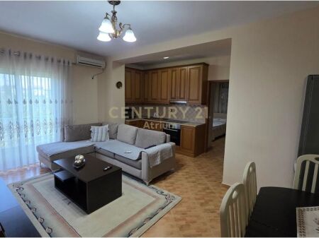AFFITTASI APPARTAMENTO 2+1+2 VICINO AL NUOVO MATERNITÀ! 600 € /Mese