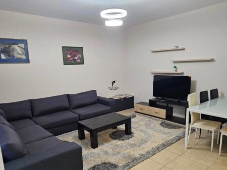 APPARTAMENTO IN AFFITTO 2+1 5 MAGGIO 55.000 LEKE FH-82471