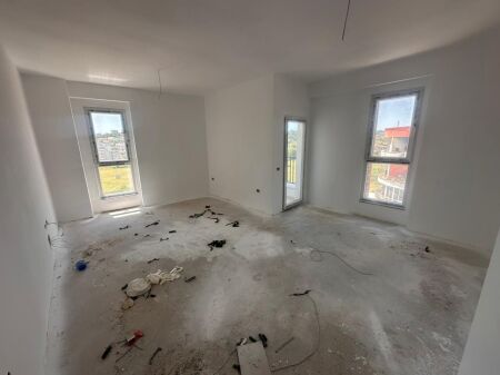 🏡 Shitet Apartament 2+1 te AOS Construction – Astir