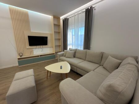 Apartment 2+1+ Balcony For Rent| Old Sauk