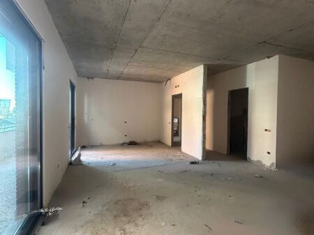 🏡 Apartament 2+1+2 + Depo për shitje në Kompleksin Delijorgji
