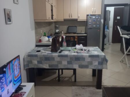 1+1,vieni studio astir,400 mila lek