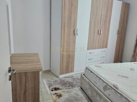 AFFITTIAMO APPARTAMENTO 2+1 IN VIA KAVAJA !!