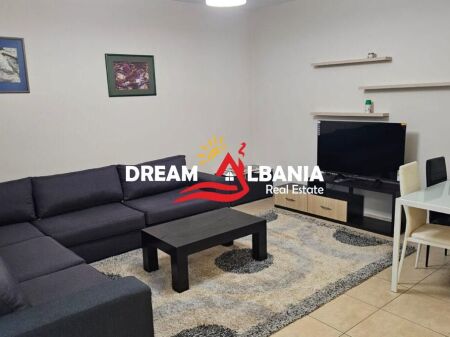 Apartment 2+1 for rent at Concorde Center, 5 Maj (ID 42215616 )