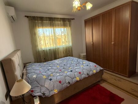 📍Rruga Bardhyl Jepet Apartament 1+1 Me Qera