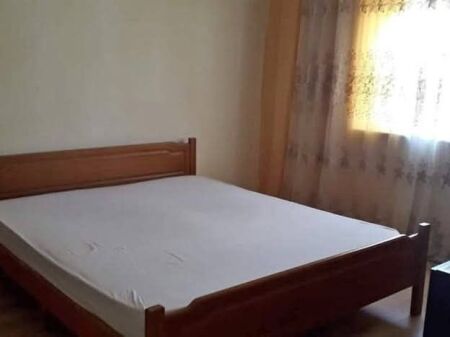 SHITET APARTAMENT 2+1 - SHKOLLA E BASHKUAR, TIRANE