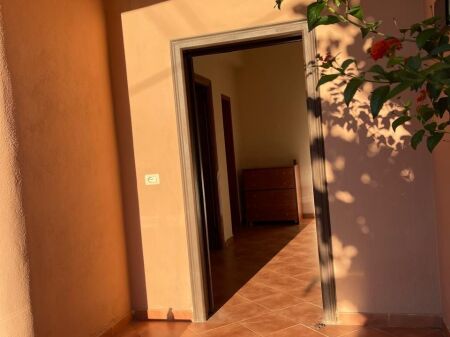 HOUSE FOR RENT - DON BOSCO STREET, NEAR QAZIM TURDIU SCHOOL,