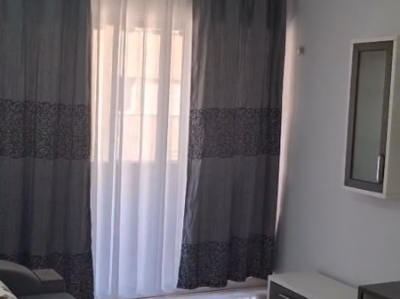 Appartamento 1+1 in affitto a Fresk