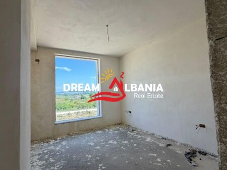 Apartment 1+1 for sale at Gjiri Lalzit Bay (ID 4111601)