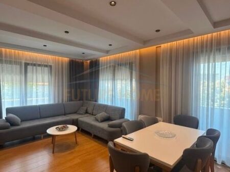 Qera, Apartament 3+1+2 , Rruga Sadik Petrela, Tirane