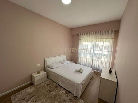 Jepet me qira apartament 1+1 ne Ali Dem,Rruga:Pasho Hysa