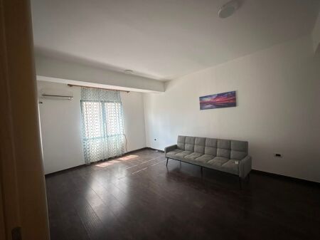 SHITET APARTAMENT 1+1 tek ISH BLLOKU
